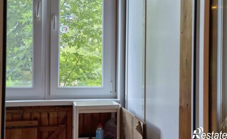 3-комн квартира Владимирская улица, 40,  д. 40