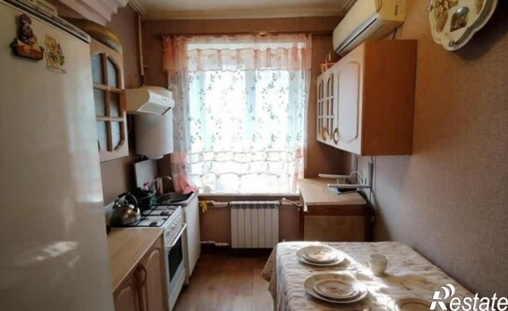 2-комн квартира Бельский пер, 3,  д. 3