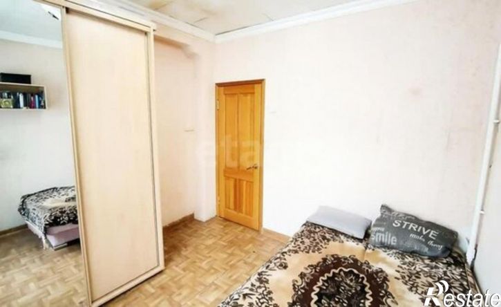 2-комн квартира Бельский пер, 3,  д. 3