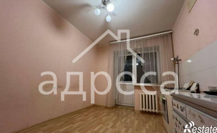 1-комн квартира ул Лукачева, 25,  д. 25