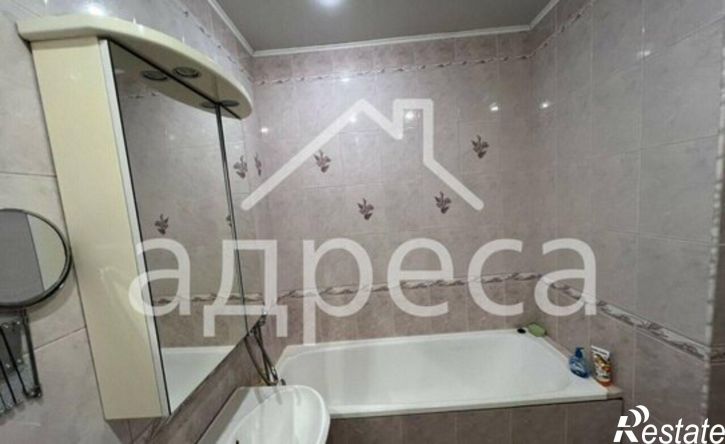 1-комн квартира ул Лукачева, 25,  д. 25