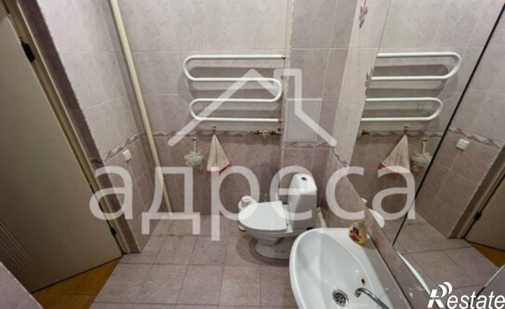 1-комн квартира ул Лукачева, 25,  д. 25