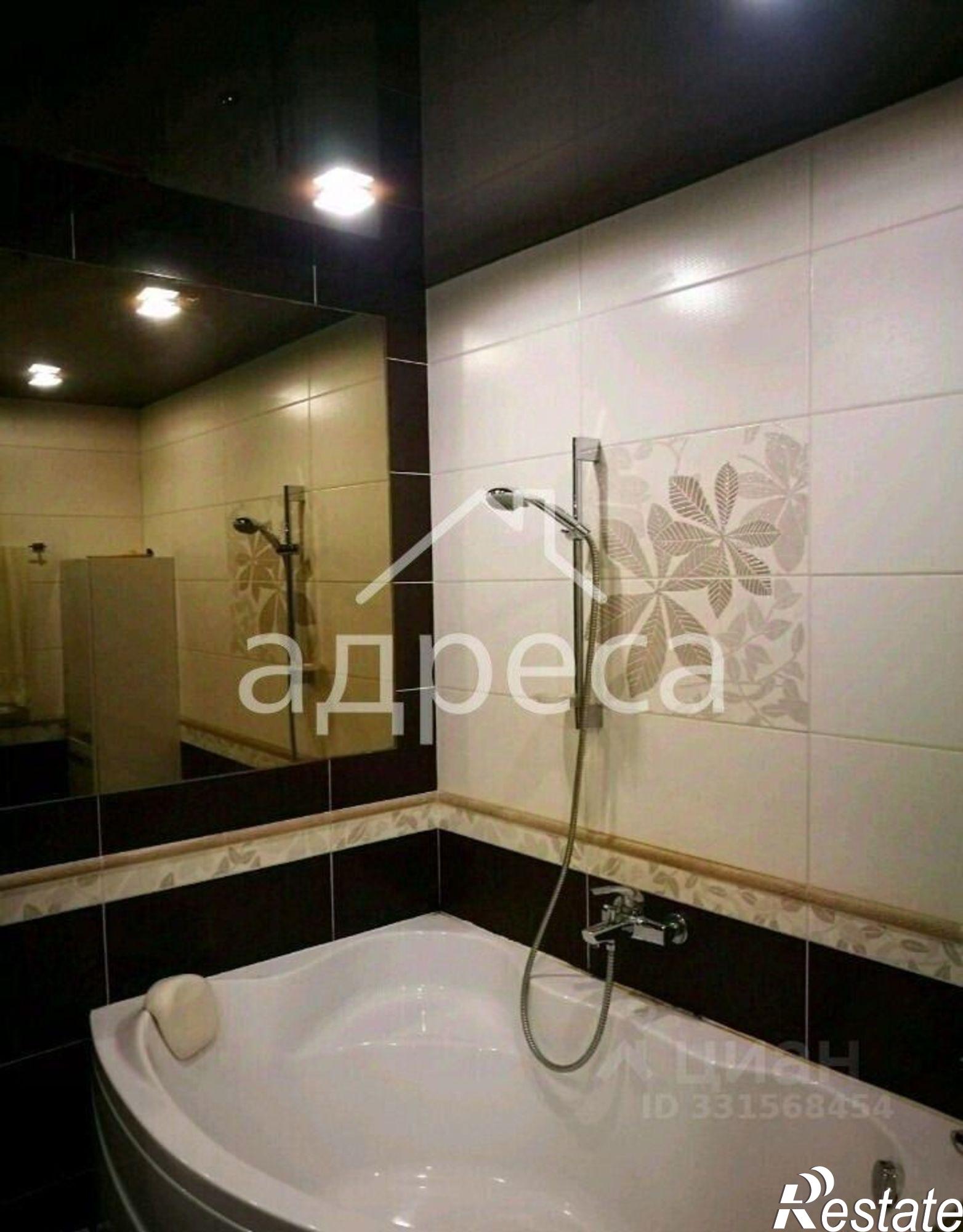 Купить квартиру за 13 700 000 рублей на ул Дыбенко, 23