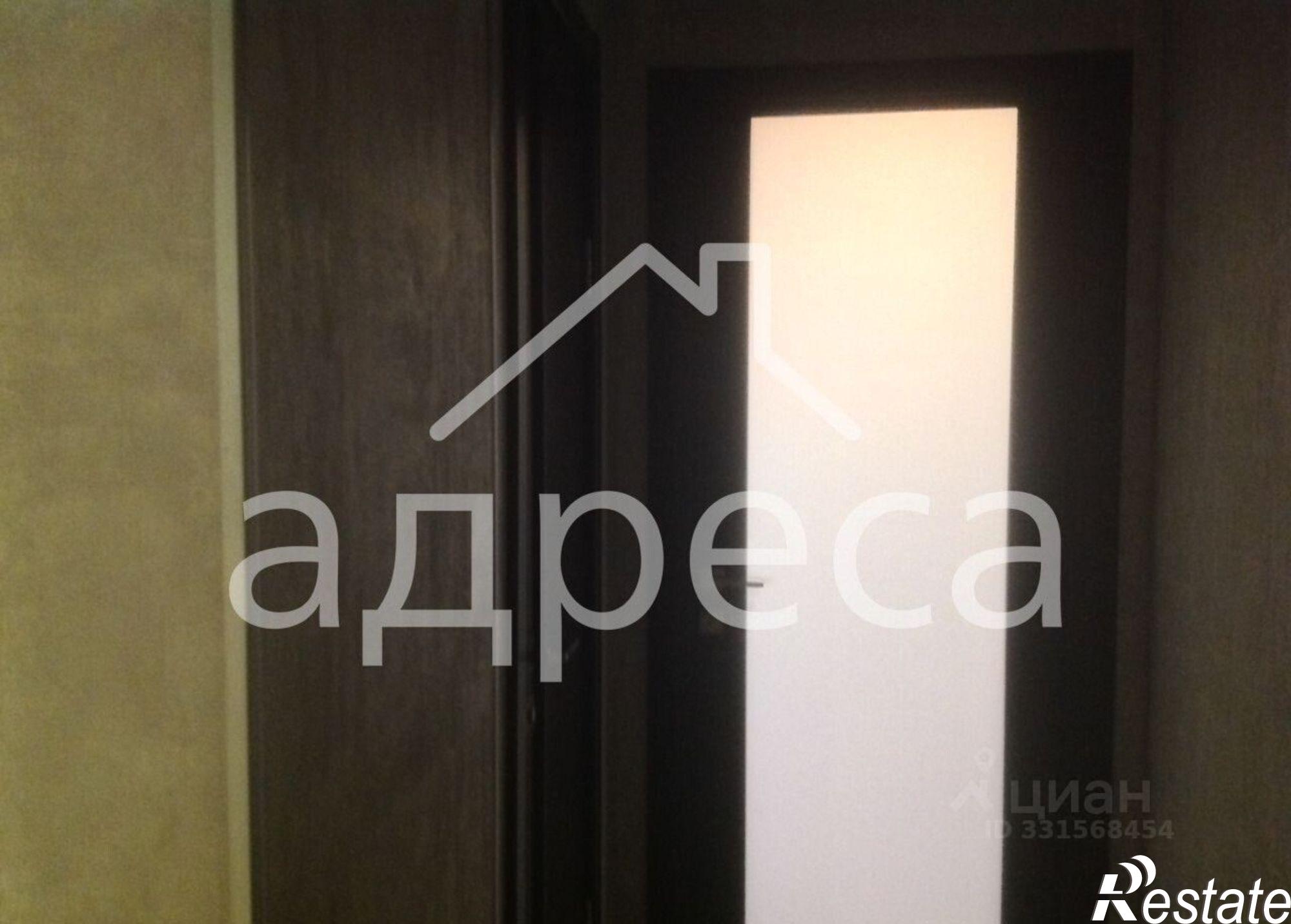 Купить квартиру за 13 700 000 рублей на ул Дыбенко, 23