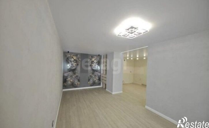 2-комн квартира Московское (18 км) шоссе, 53,  д. 53