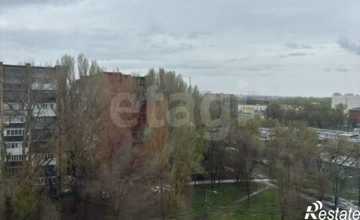 1-комн квартира Заводское шоссе, 71,  д. 71