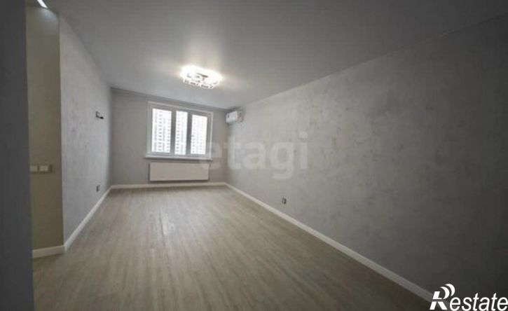 2-комн квартира Московское (18 км) шоссе, 53,  д. 53