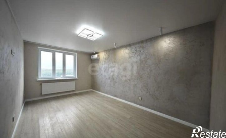 2-комн квартира Московское (18 км) шоссе, 53,  д. 53