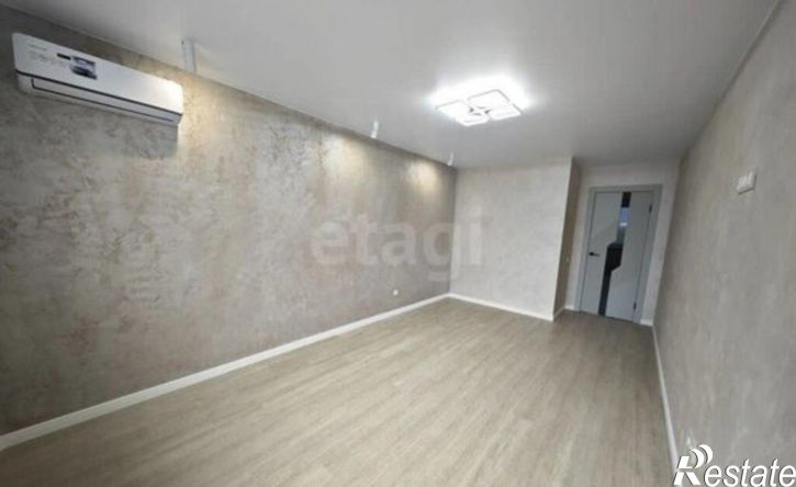 2-комн квартира Московское (18 км) шоссе, 53,  д. 53