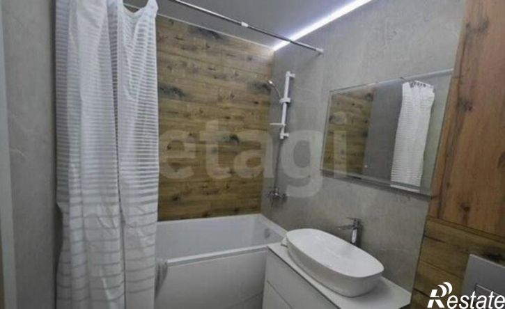 2-комн квартира Московское (18 км) шоссе, 53,  д. 53