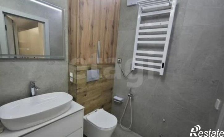 2-комн квартира Московское (18 км) шоссе, 53,  д. 53