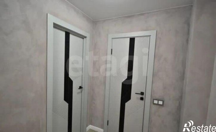 2-комн квартира Московское (18 км) шоссе, 53,  д. 53