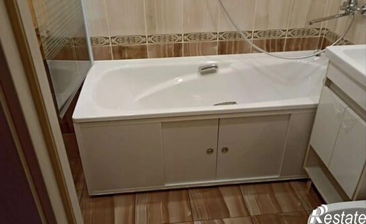 1-комн квартира посёлок Южный, 2,  д. 2