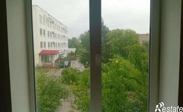 1-комн квартира ул 8 Марта, 6/1,  д. 6/1