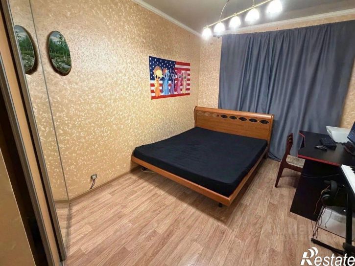 2-комн квартира ул Куйбышева, 86,  д. 86