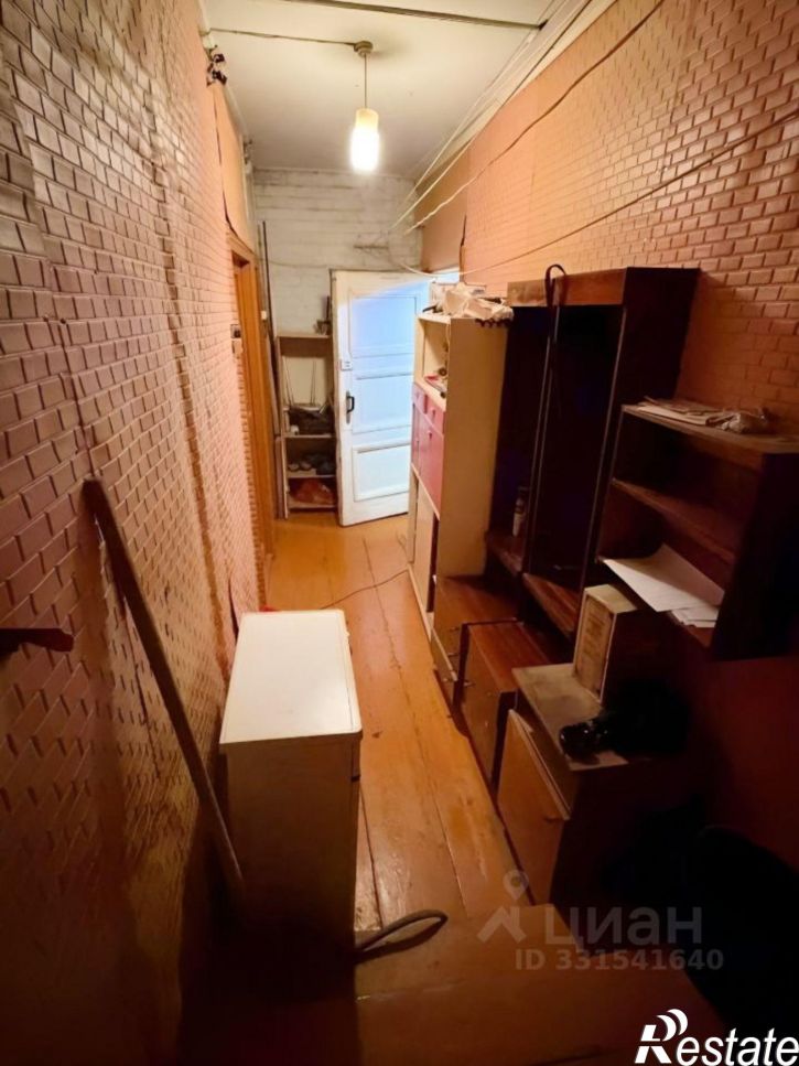 2-комн квартира ул Куйбышева, 86,  д. 86