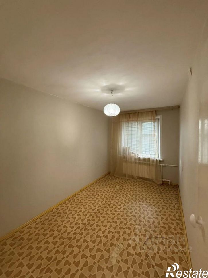 2-комн квартира улица Стара-Загора, 183,  д. 183