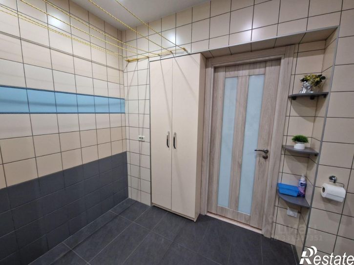 1-комн квартира ул Советской Армии, 238А,  д. 238А