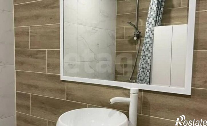 1-комн квартира 1-й кв-л, 50,  д. 50