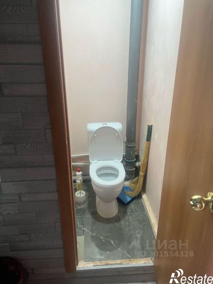1-комн квартира ул Авроры, 146б,  д. 146б