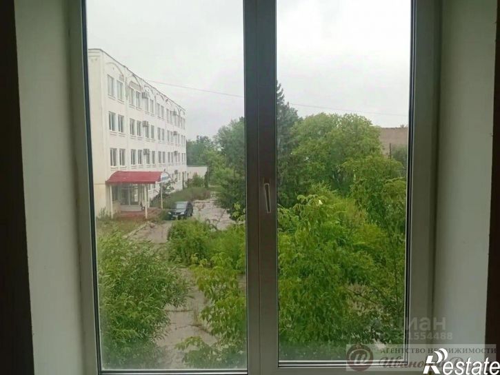 1-комн квартира ул 8 Марта, 6/1,  д. 6/1