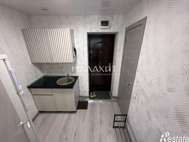 1-комн квартира Шариковый переулок, 4,  д. 4