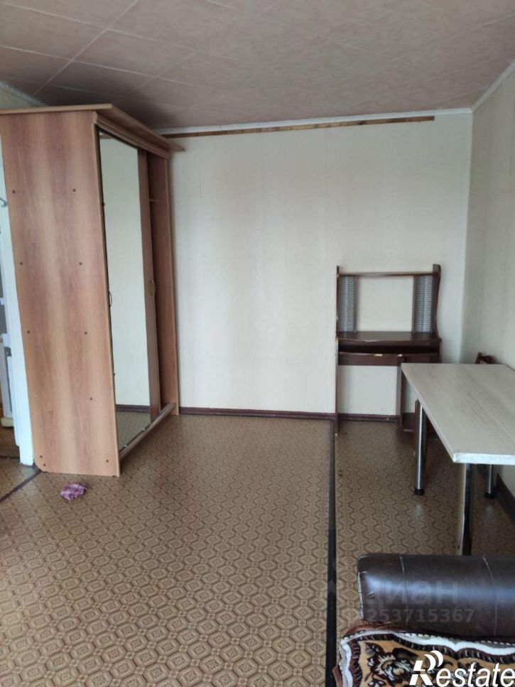 1-комн квартира ул Ново-Садовая, 160а,  д. 160а