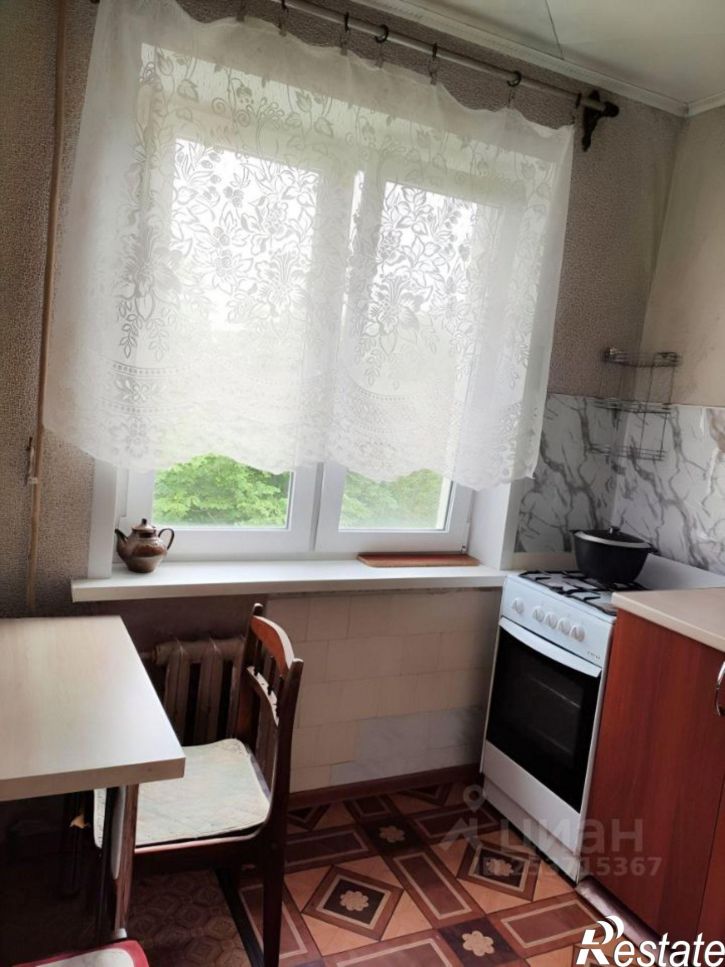 1-комн квартира ул Ново-Садовая, 160а,  д. 160а