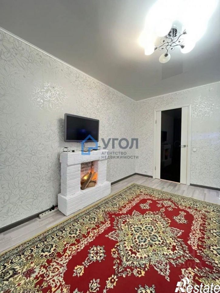 3-комн квартира ул Черемшанская, 248,  д. 248