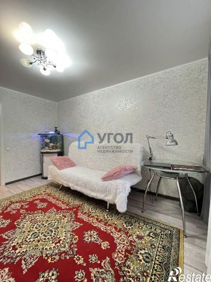 3-комн квартира ул Черемшанская, 248,  д. 248