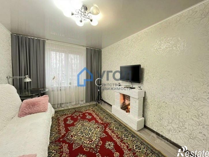 3-комн квартира ул Черемшанская, 248,  д. 248