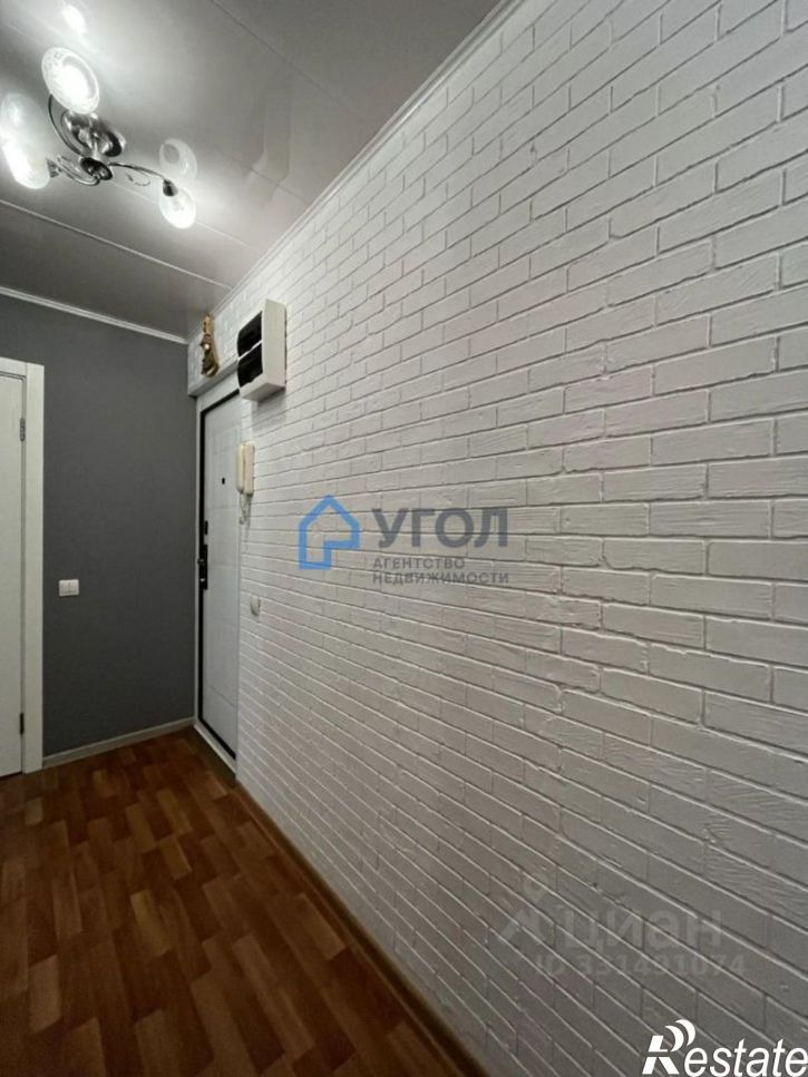 3-комн квартира ул Черемшанская, 248,  д. 248