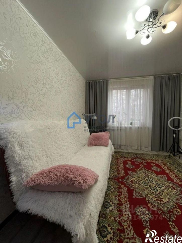3-комн квартира ул Черемшанская, 248,  д. 248