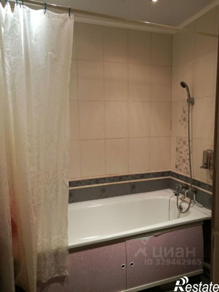 1-комн квартира Московское шоссе, 57,  д. 57