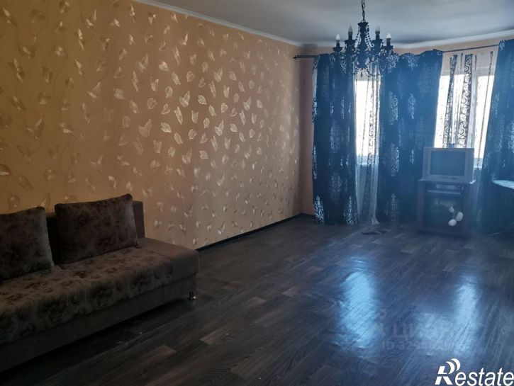 1-комн квартира Московское шоссе, 57,  д. 57