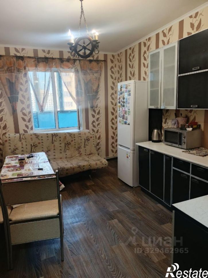 1-комн квартира Московское шоссе, 57,  д. 57
