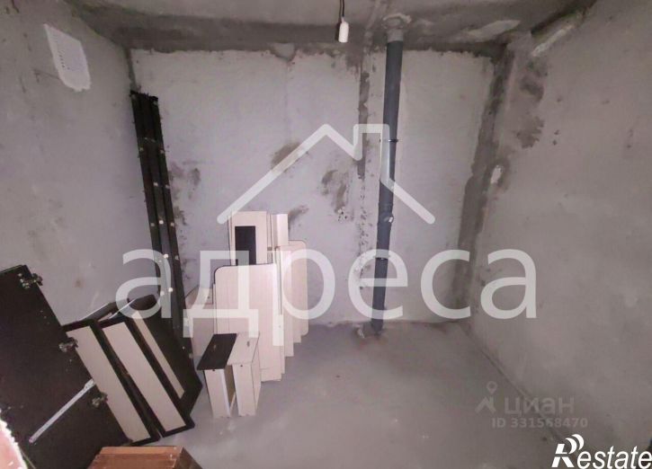 2-комн квартира улица Георгия Димитрова, 74А к4,  д. 74А к4