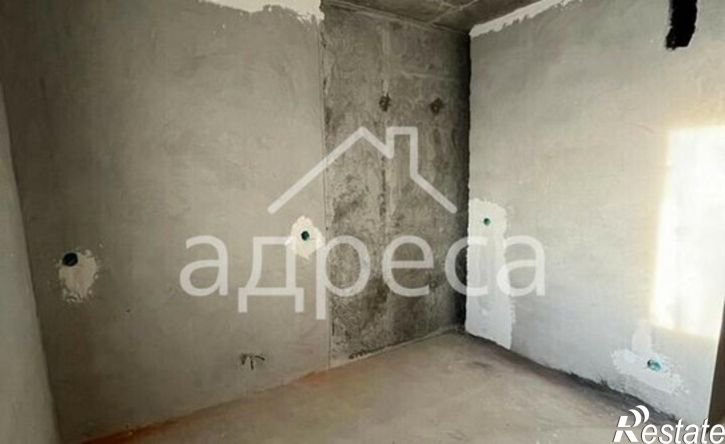 1-комн квартира проспект Карла Маркса, 242,  д. 242