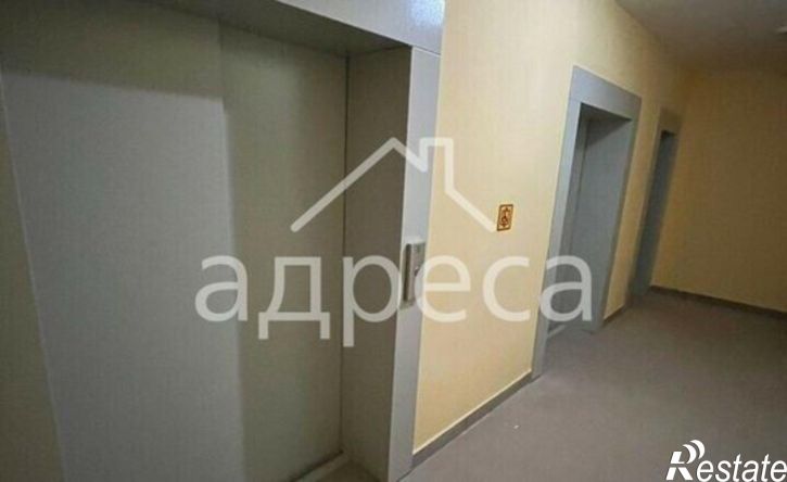 1-комн квартира проспект Карла Маркса, 242,  д. 242