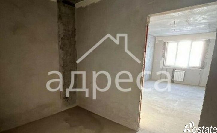 1-комн квартира проспект Карла Маркса, 242,  д. 242