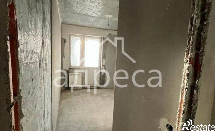 1-комн квартира проспект Карла Маркса, 242,  д. 242