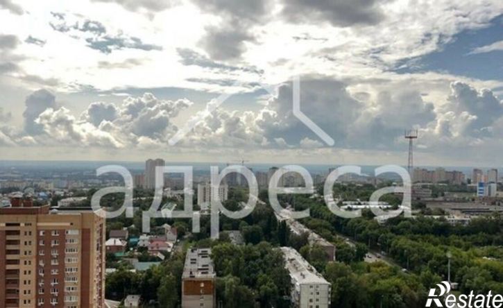 1-комн квартира проспект Карла Маркса, 242,  д. 242