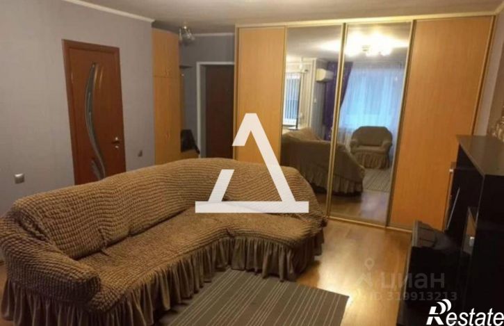 1-комн квартира ул Стара Загора, 149,  д. 149