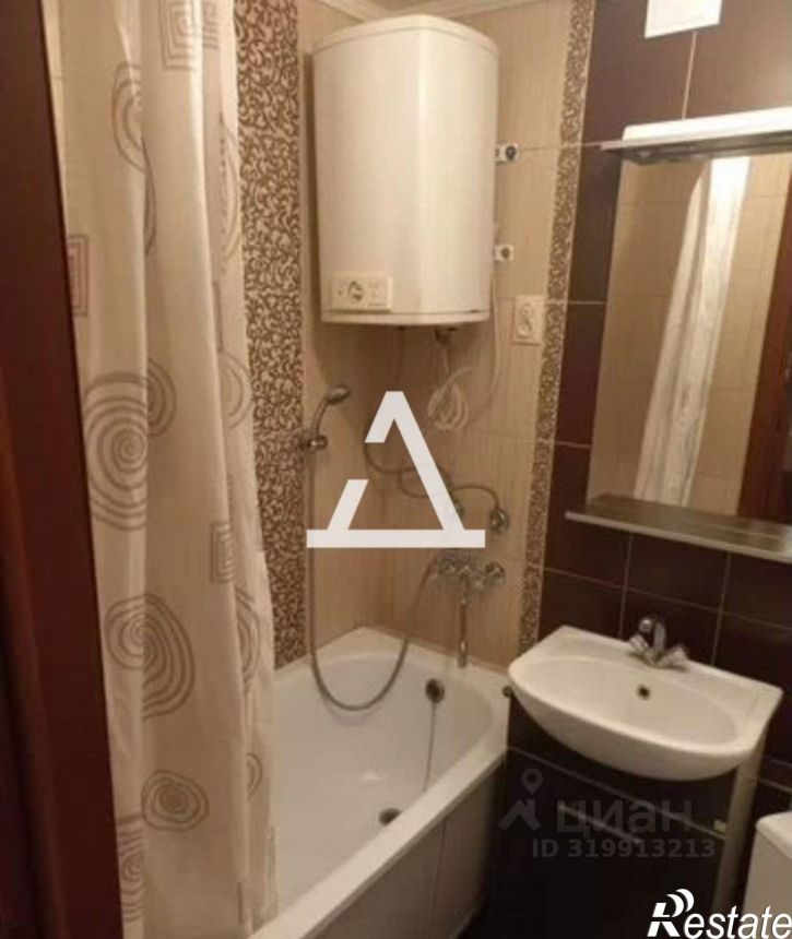 1-комн квартира ул Стара Загора, 149,  д. 149