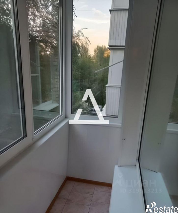 1-комн квартира ул Стара Загора, 149,  д. 149