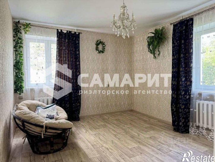2-комн квартира 1-й кв-л, 33,  д. 33