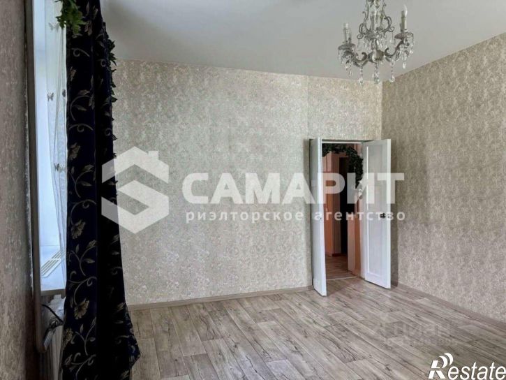 2-комн квартира 1-й кв-л, 33,  д. 33