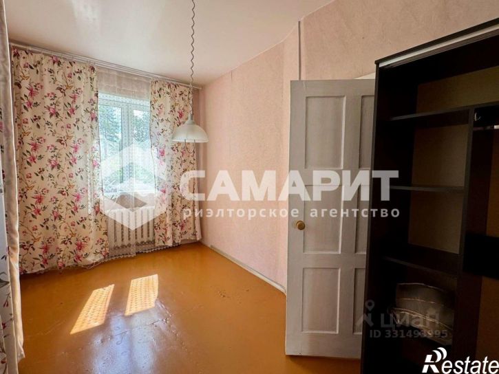 2-комн квартира 1-й кв-л, 33,  д. 33