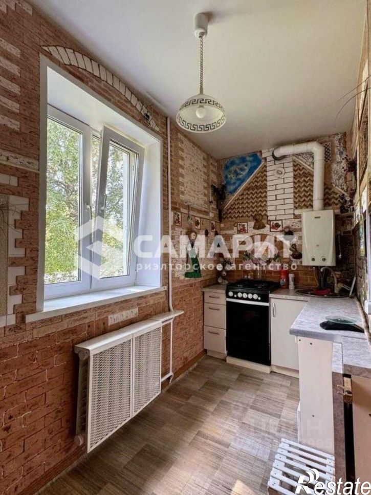 2-комн квартира 1-й кв-л, 33,  д. 33