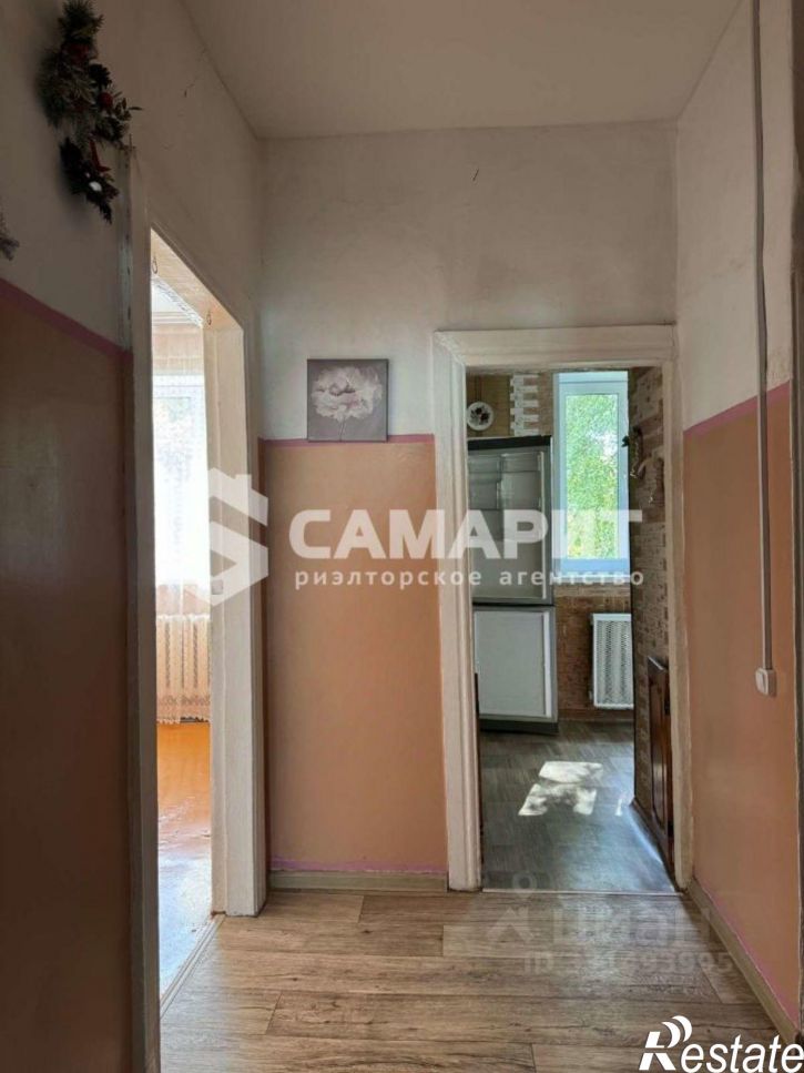2-комн квартира 1-й кв-л, 33,  д. 33